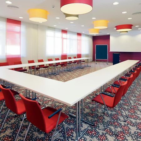 Hotel Loewengarten Шпайер Екстериор снимка