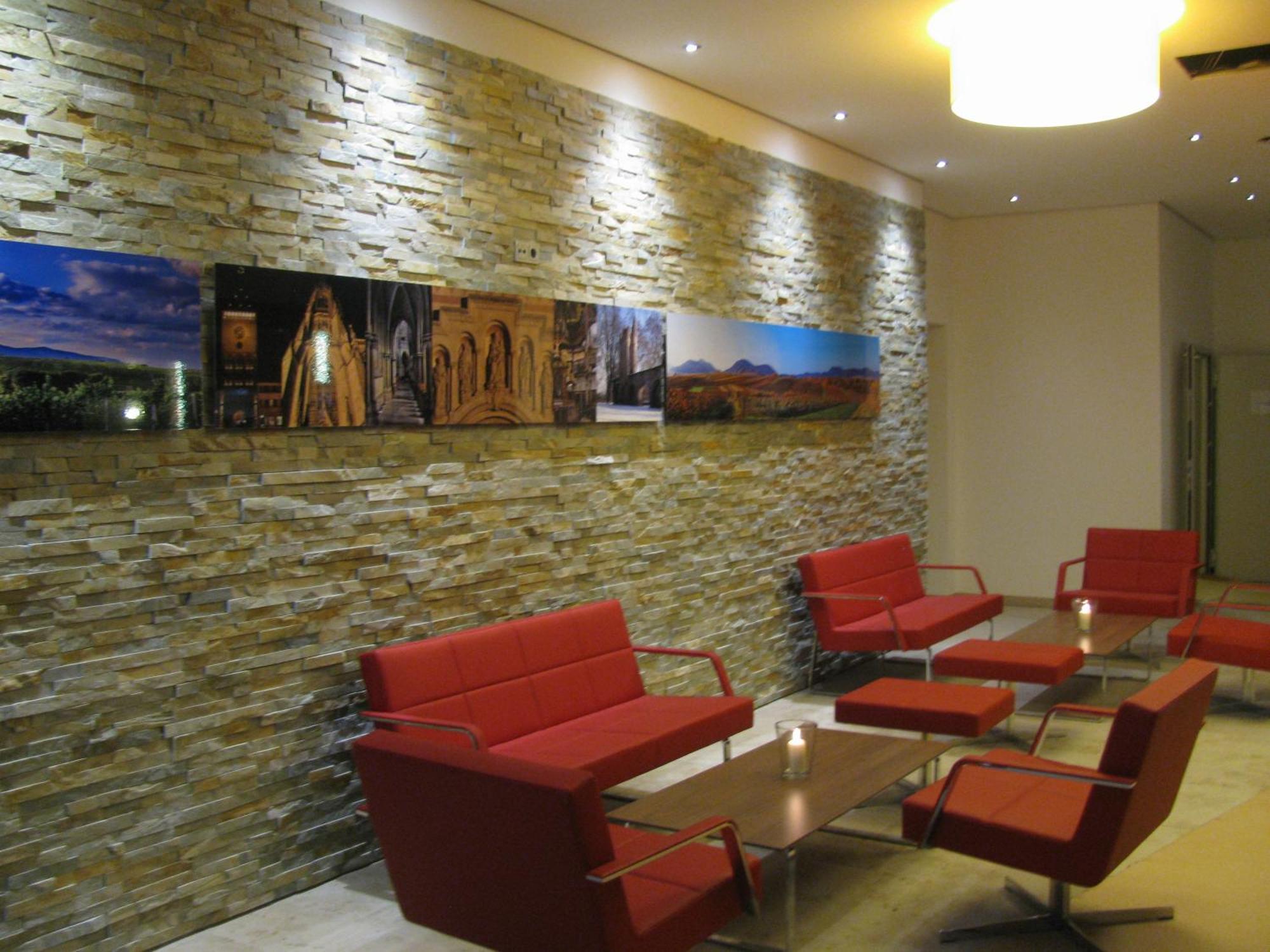 Hotel Loewengarten Шпайер Екстериор снимка