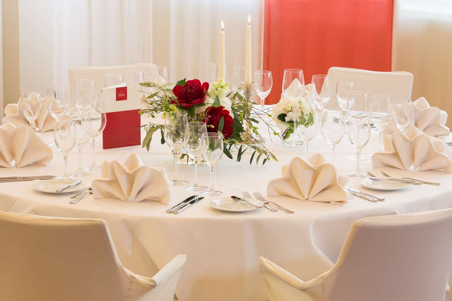 Hotel Loewengarten Шпайер Съоръжения снимка